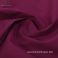 Good Quality Waterproof Solid Plain Clothes Cotton Fabric